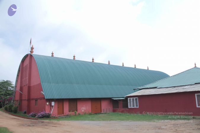 20141013 Photo 1199 1tA71 GnGrytHf5Y0BnQuxtaTzhRgnWGp.JPG