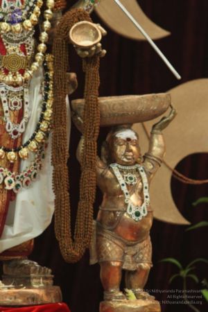 20141020 Photo 1000 1KzWbzanebOAm5D4b8b86qai8zd4XCl L.JPG