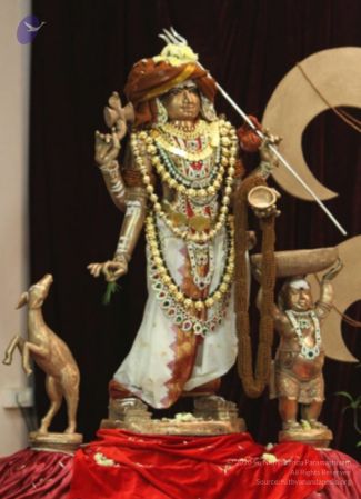 20141020 Photo 1001 1yRgR2mW-lqxeagLCexLgSDBr-1Vm3OUa.JPG