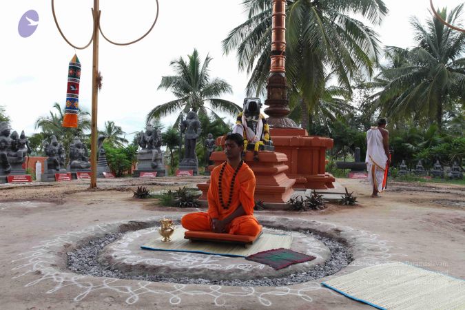 20141022 Photo 1005 18WMcBVu04gMWV1XyAYeY vBmlR67pOUt.JPG