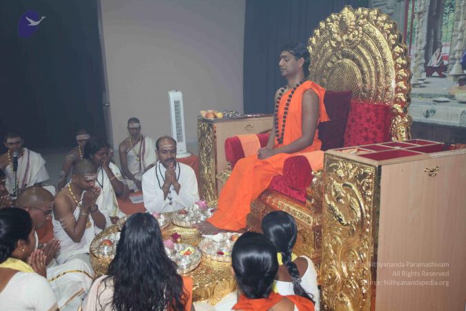 20141022 Photo 1033 1nfa9cD1pxkIQFbbi4AjLbGDBMx5kCIol.JPG