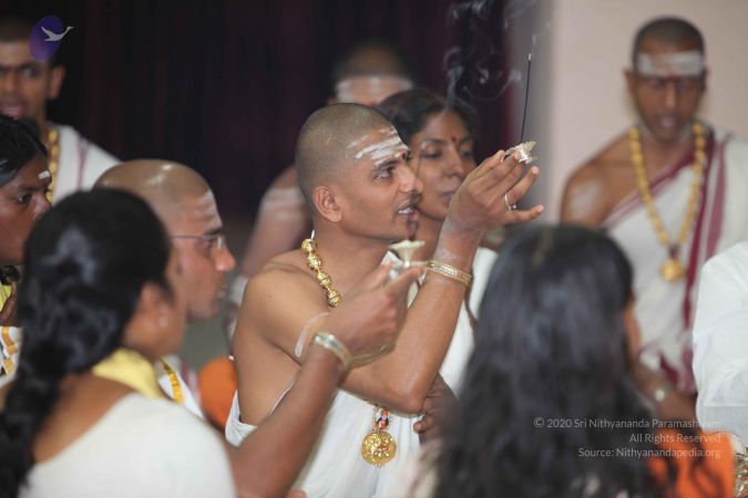 20141022 Photo 1071 1WlwdEa8Rl- lrjPXHoSE3fWSQvWcqHP0.JPG