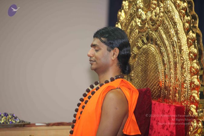 20141022 Photo 1072 1JIZuA51scr8AxE7tIwJzEK2suI gGuam.JPG