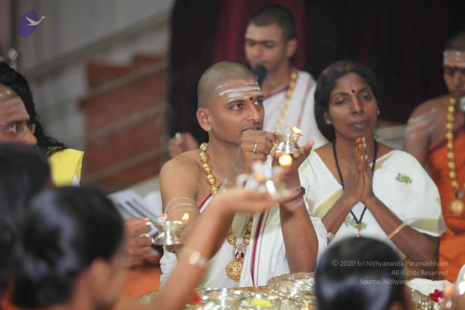 20141022 Photo 1075 1TP59g6iphxpNSo84wHZve1y5YPIUnu0j.JPG