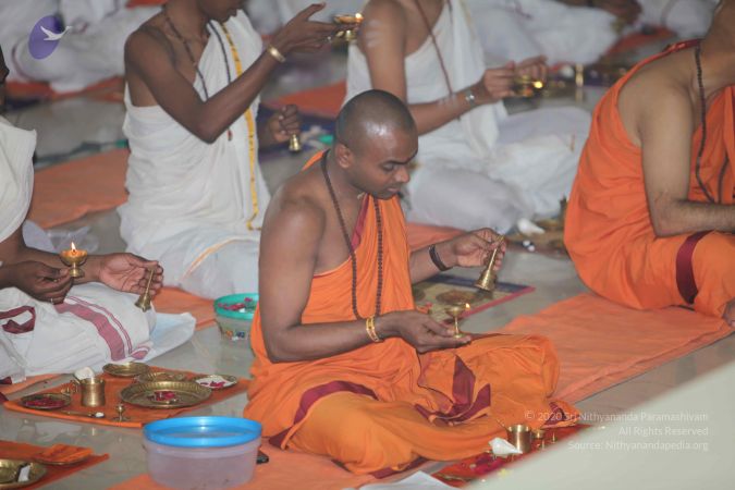 20141022 Photo 1078 1ScPvNqtNR76SstEgG0zK2p2nCJKQE42c.JPG