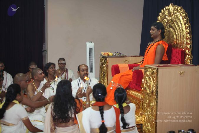 20141022 Photo 1093 1NDmSoeJE2 WzzXHsMV0uSP0vHdHUj0XS.JPG