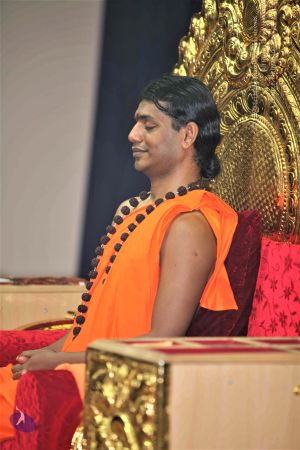 20141022 Photo 1097 1-oPgzA6L3lqUx9cT6Q QM0FjGuQ07CRa.JPG