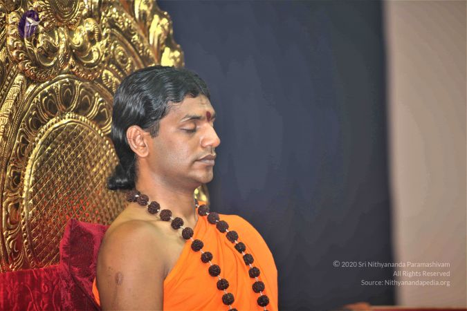 20141022 Photo 1103 12xrNRstOS8q6uoP~VnRGOcCFttgkzKB.JPG