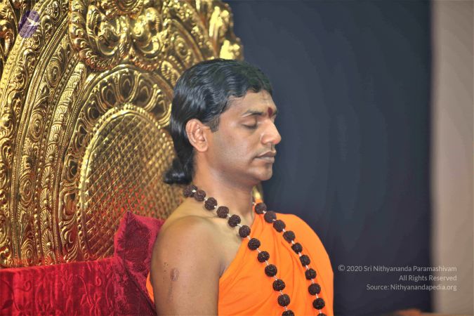 20141022 Photo 1104 1HEvpKT4FDekgCwOrKZkAfiSyvf26T01i.JPG