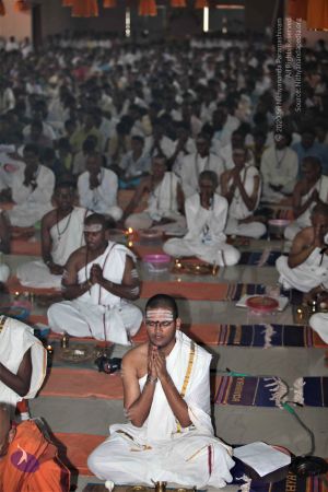 20141022 Photo 1105 1SQdDhLMBe4Cz3jbiwh3HcDlNGjT2XafX.JPG