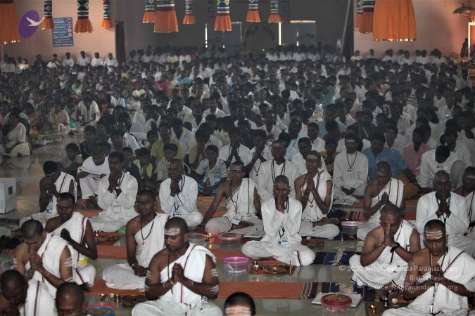 20141022 Photo 1107 1eU lO2GjR1kooXzmuKdwD 7HAlwivL08.JPG