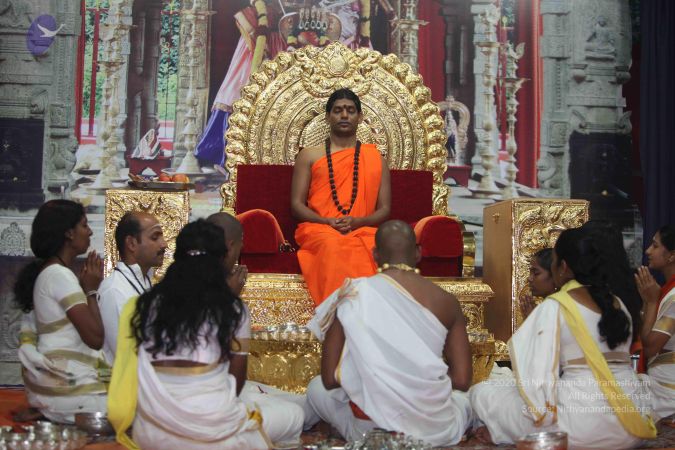 20141022 Photo 1109 19LxxF0L3ZxJglWJIRPI6C2OwlDePz 30.JPG