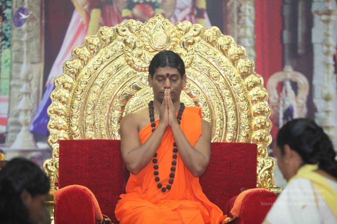 20141022 Photo 1113 1l04jlGEzDn4zdgH-u7IdM-Dn1GQu2QvV.JPG