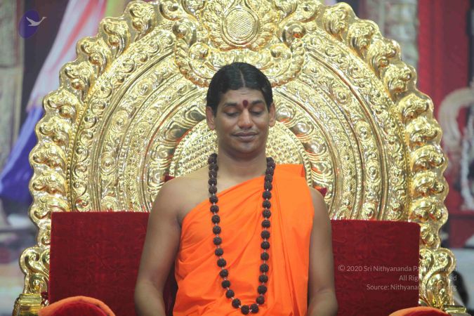 20141022 Photo 1121 1AVPoSOyECZzk5VG3ceyvmeLk16t5SMDV.JPG