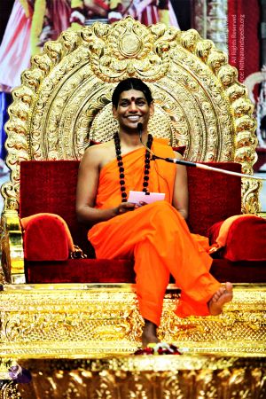 20141022 Photo 1127 1oAUTqy3X9hnWFh95AZc2YVodUD4rlpsF.JPG