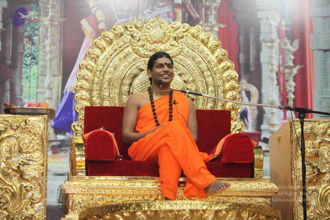 20141022 Photo 1131 1fVgNvUvjSdynYSh0wB7n5FjLC6M6THzh.JPG