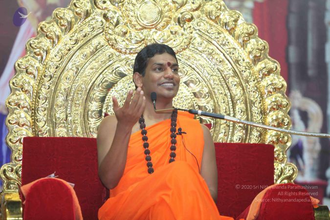 20141022 Photo 1132 19f6 3-pTwFahYsMg3zHoFZMU1C Zenu3.JPG