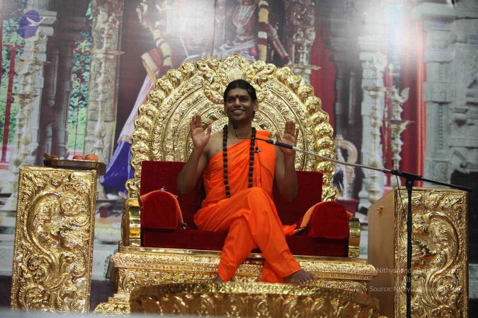 20141022 Photo 1134 18R1HJYuqFJIkOOwz7pTaWcBF7rdh1fEm.JPG