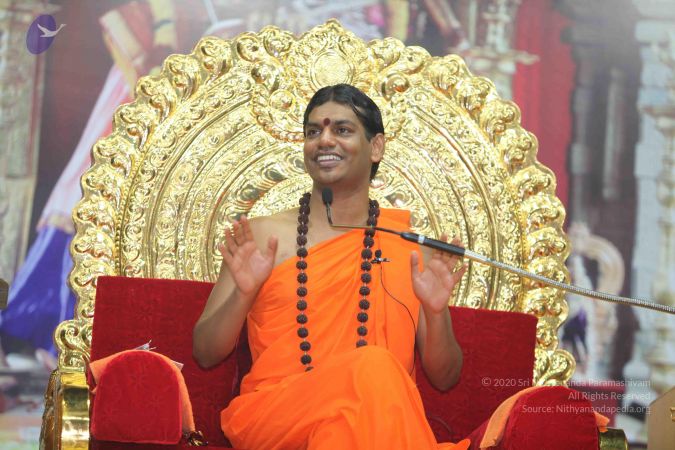 20141022 Photo 1137 1U8sMEWD9VGSp73vqQXGxU07zrDVPpH2t.JPG