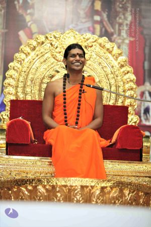 20141022 Photo 1149 1qpnKQXWMUi99kSPPdSLBum78xcfiHTHv.JPG