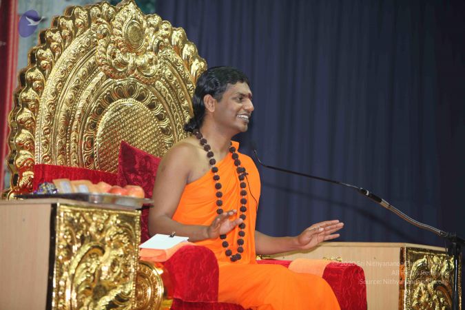 20141022 Photo 1159 1MpxU0AMJ3kqQnTccOV77M8RyHq2WrK9B.JPG