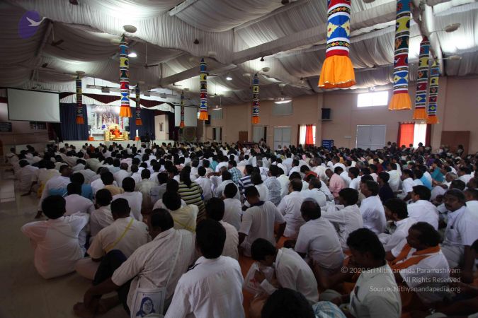 20141022 Photo 1165 1eM9R Kr62E3NnK5ZpDNVOIcULbTja8Nr.JPG