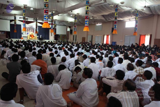 20141022 Photo 1171 1cFWhp8tDfz5v2NwsLciBEnImyoUolbyf.JPG