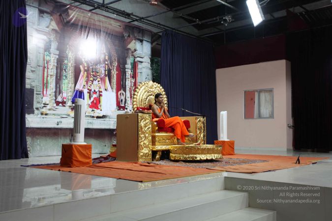 20141022 Photo 1184 1FB9vZHr1hdthmUA9VLVIbYEsneaBvYJC.JPG