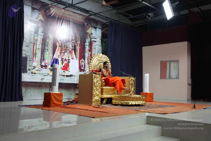 20141022 Photo 1185 1syfM7kXtjmgPm2koxyYh6ddKrt8VWGzO.JPG