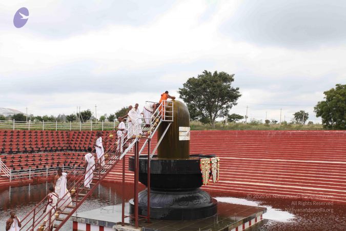 20141022 Photo 1192 11ogBrI7MEJziNU8c49nJP81x8s8KJkJm.JPG