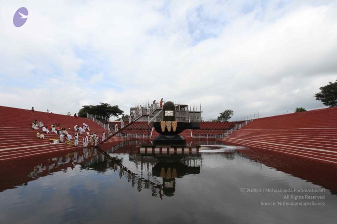 20141022 Photo 1198 1xmZoQeJSeUVA7MWJNCfSK3cOfGtBYx5I.JPG