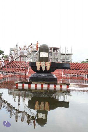 20141022 Photo 1202 1NFouC1rROezqrivTqf6JTRXP7jy8L UI.JPG