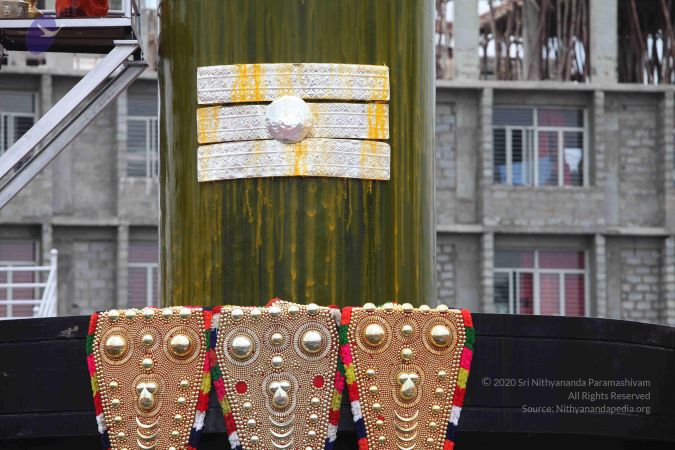 20141022 Photo 1213 1d17MvR51CR2tzcTe7akr-YifDDPF4S7-.JPG