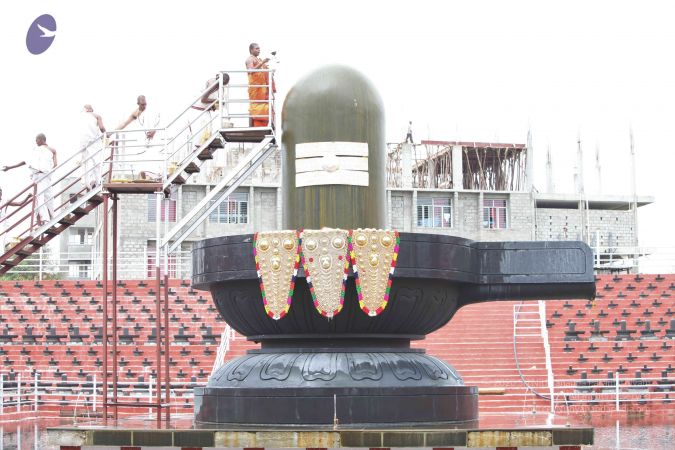 20141022 Photo 1224 11jEdV12AiIsmPXc1lhXr7L1XJ0o576TW.JPG