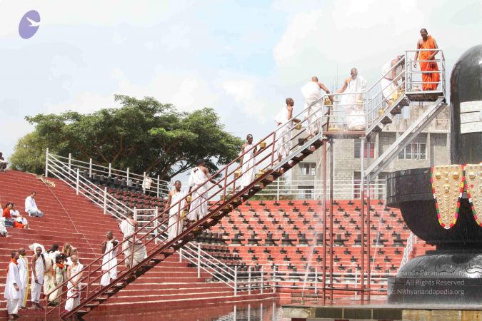 20141022 Photo 1228 1GnkvNOxDStdsq0Vg2VBZekclkS3GJt3o.JPG