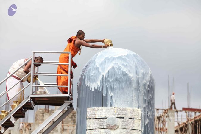 20141022 Photo 1232 1kupK1XS 2v3UH9N7DdV oJY vs1hu1kF.JPG