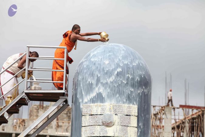 20141022 Photo 1233 1YbTzZ0u8DeSFaTAlpVO8fLCmBr xpcko.JPG