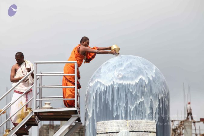 20141022 Photo 1244 1ZFxmJZkz5hbiYDULNwB3NJn7hL15tlgb.JPG