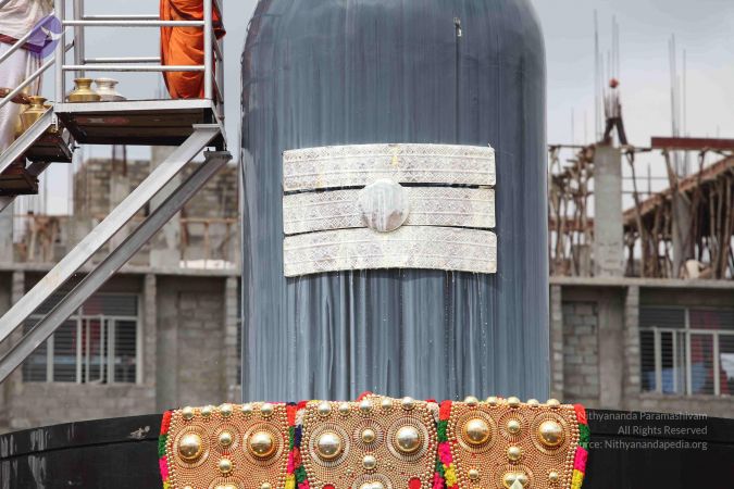 20141022 Photo 1245 1yHx6IqoFck5crl4jH-Ahg1SHNUad4dmJ.JPG