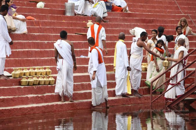 20141022 Photo 1250 1eOu21Q42sxC6SokvdJkokH0f3HFqnb8F.JPG