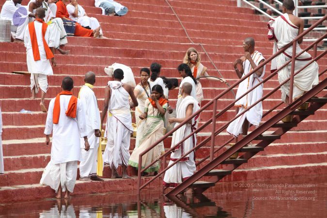 20141022 Photo 1251 19slKj5on4maKERAeUMwQfClh34BNcNA-.JPG