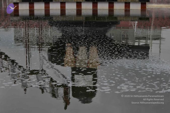 20141022 Photo 1261 1ePdt8lLbCTKm6gf WTcxC-zrzH89mthR.JPG