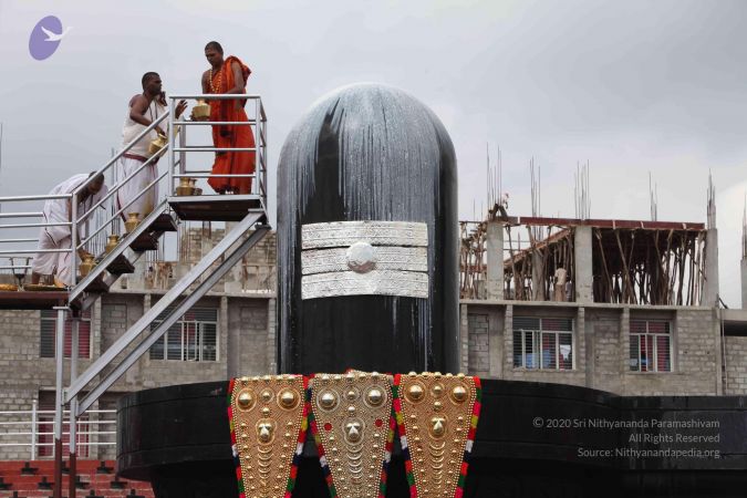 20141022 Photo 1266 1k-G TXNtpGrVA2Zo2XEz2Wi9unxAMC6O.JPG