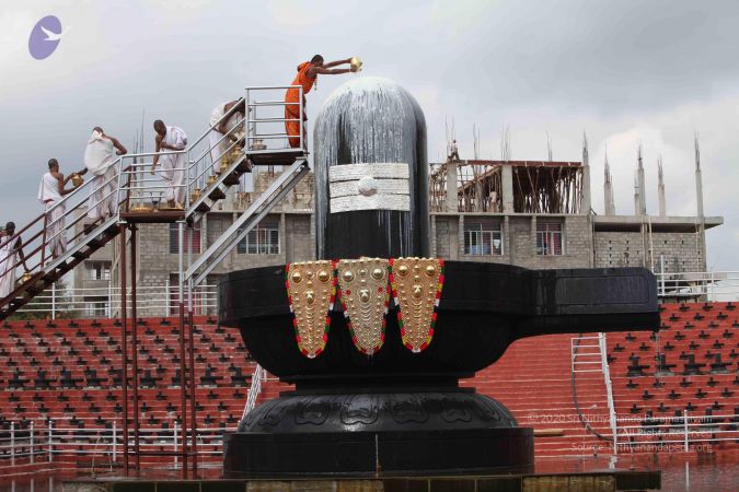 20141022 Photo 1268 1So1cJeUrUOaFIUgSUiC8bNuuCnYCZxL5.JPG