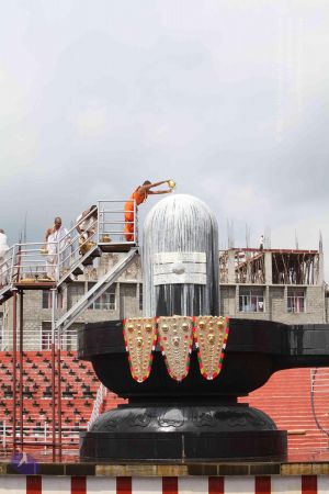 20141022 Photo 1276 117tVQO0j8e4prMvNMEtXMvBJOmJH LxI.JPG