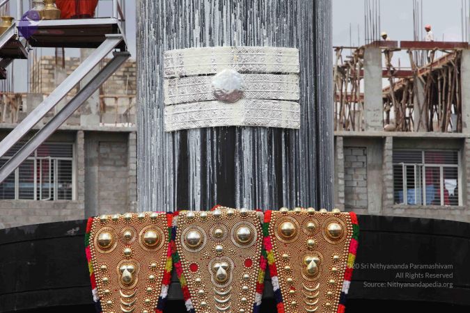 20141022 Photo 1279 1f2ZICUAk9lh3jhm-QOZO4Wzf5YSbfuHM.JPG