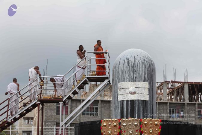 20141022 Photo 1283 1KSDQ4YY1De3D KDwA7aenI5OMhKydY 6.JPG