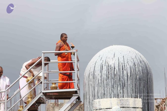 20141022 Photo 1284 16Trnf7xJ28JXTpU6W--Tex0ezaPKKzvo.JPG