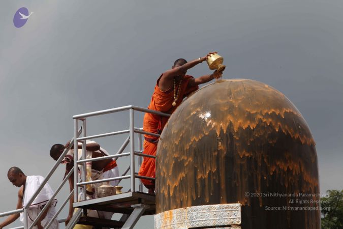 20141022 Photo 1294 1RsAw6xlBOf SFnYsIjYR1MDjCbYV saK.JPG