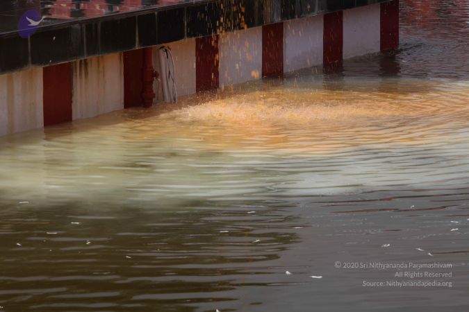 20141022 Photo 1298 1iu82NOg1fEeNXUad9DBjTNGrT8oB37R0.JPG